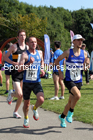 Senior Mens 2021 NECAA Road Relay Champs., Hetton Lyon Country Park, Hetton le Hole, County Durham. Photo: David T. Hewitson/Sports for All Pics